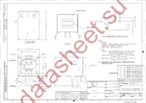 1734176-3 datasheet  